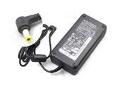 *Brand NEW*Genuine 19.5V 6.66A AC Adapter ADP-150NB B 54Y8857 for Lenovo ThinkCentre M58
